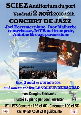 Concert Jazz020813